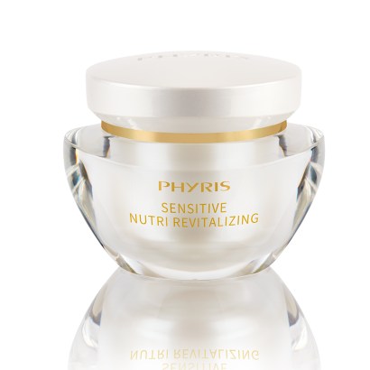 кек матриксил